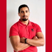 Rafik B.