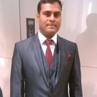 Amardeep Sachan