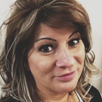 Barbara Shimmon