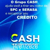 Grupo Cash