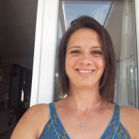Carine Lépine