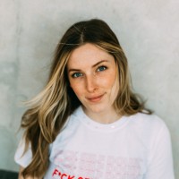 Jaclyn McPherson