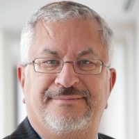 Elie Farah, Eng.