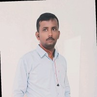 ved prakash chandra