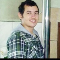 Mateus Henrique De Souza