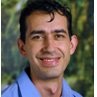 Giovanni Magela