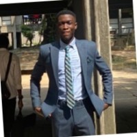 Jibola Sulaiman