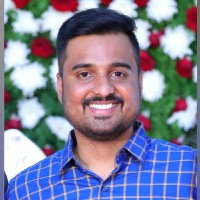 Prabhu Dev