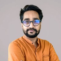 Gajendra kumar Mourya