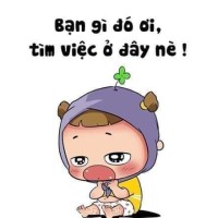 Mai Lan