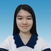 Melody Ho