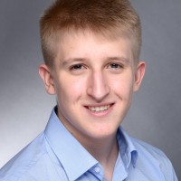 Marc Maier