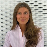Mónica Álvarez Menéndez