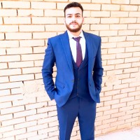 احمد اشرف زايد