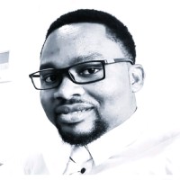 Said Bakari, Cpa(T)