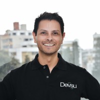César Intriago