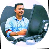 A King Ankit Maheshwari