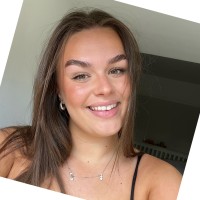 Eloise Bailey