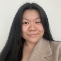 Cheryl Tsang