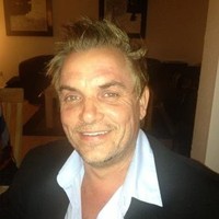 René Honnens