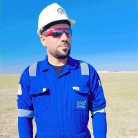 Amjed Ahmed