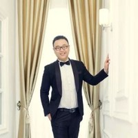 韩远哲