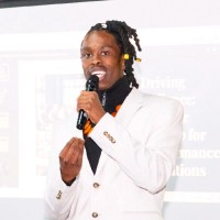 Kutlwano Moloi