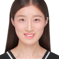 彭佳琪
