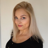 Joana Steineker