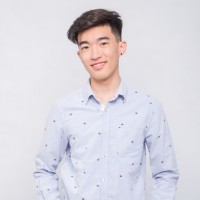 Herman Lim