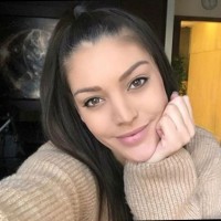 Stephanie Moreau