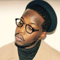 Youssouf Sy