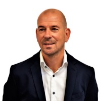 Nanno Van Blijderveen