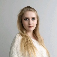 Brooke Welch