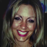 Melissa Paone