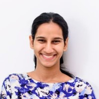 Malshi Rajapaksa