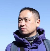 Jun GAO