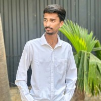 Aditya Rajput