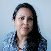 Renee Bareno
