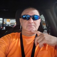 Jesus A Ortiz