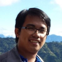 Mark Lester Bolotaolo
