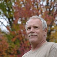 Timothy Loucks