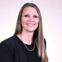 Katherine Holmes, Cfp®