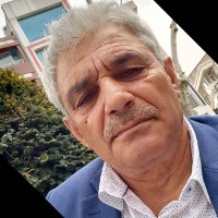 Yücel OLGUN