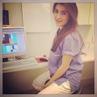 Sahar Shakibaei Kesheh