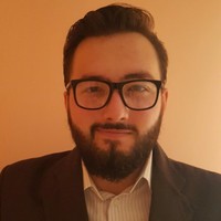 Valentin Ionut Pastiu, Executivemba Student