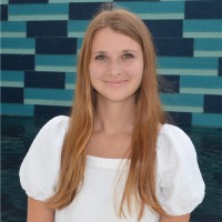 Leah Giacomini