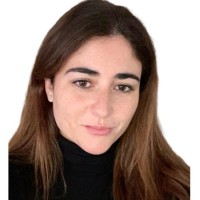 Carmen Ivars