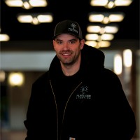 David Soper