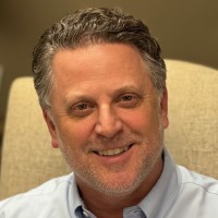 Graham Lynch